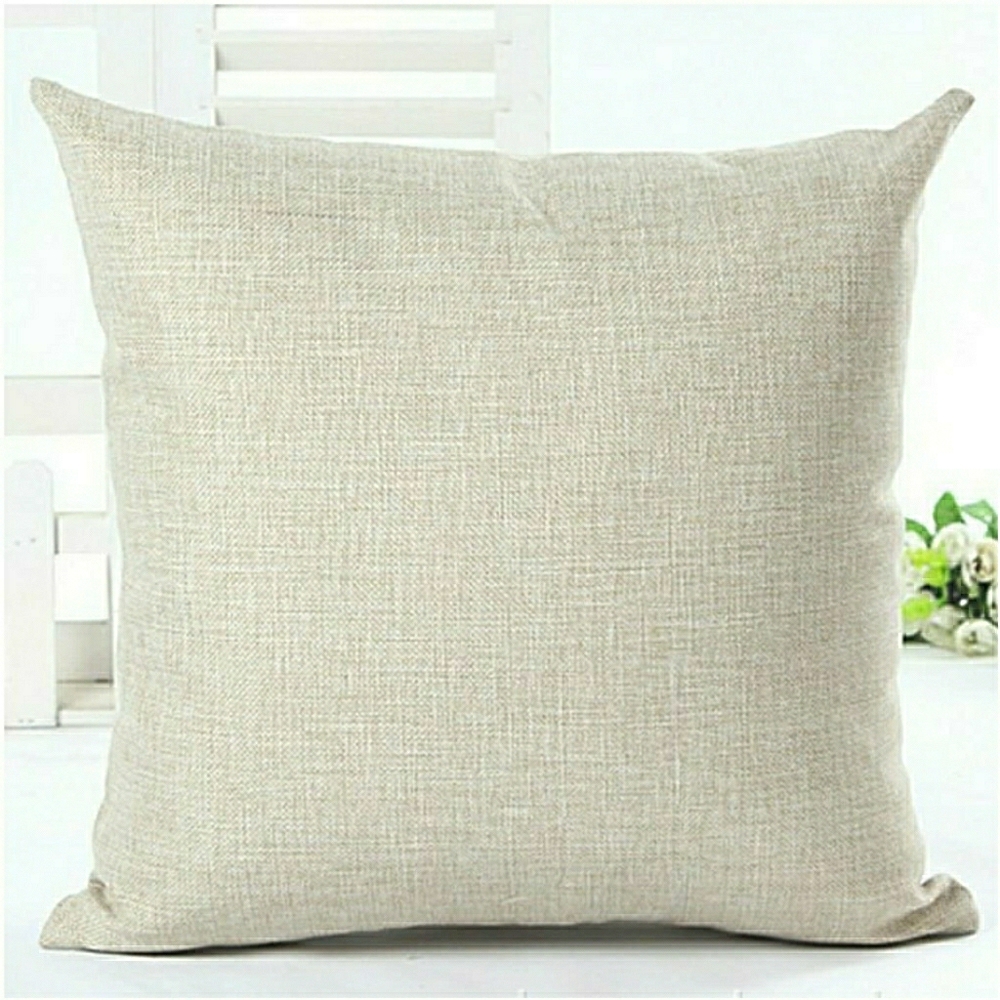 Halloween accent  pillow - Picture 2 of 2
